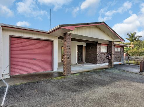 30C Elizabeth Street, Kensington