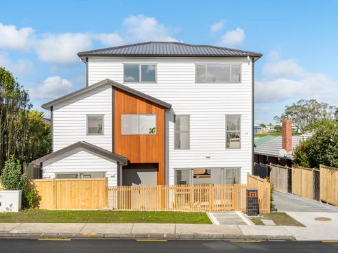6A Tristram Avenue, Forrest Hill