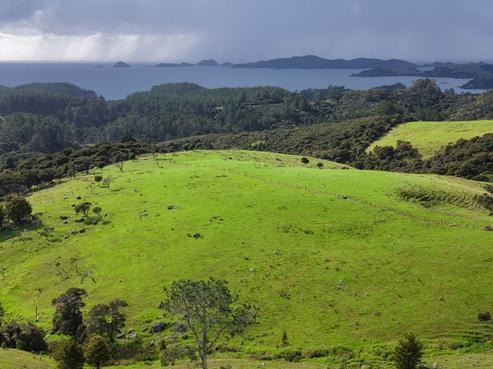 1070A Wainui Road, Kaeo