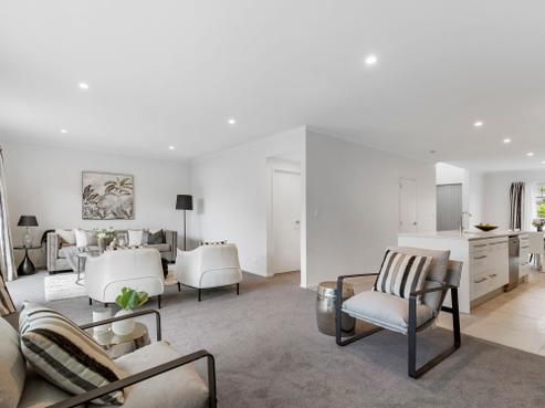 48 William Wallbank Crescent, Swanson