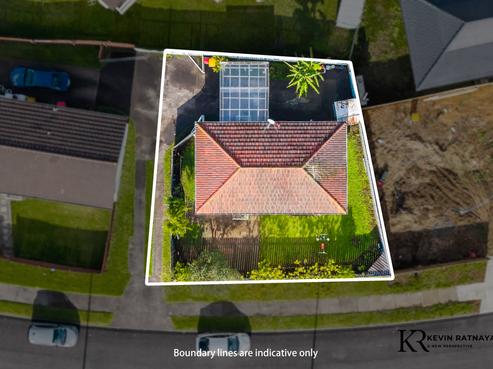 2/62 Redcrest Avenue, Red Hill