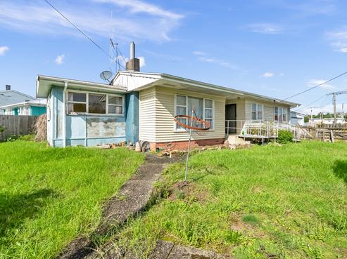 73 William Jones Drive, Otangarei