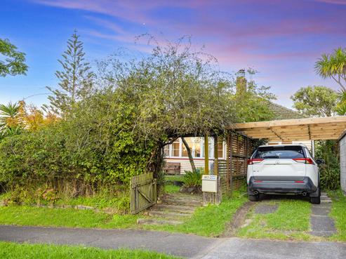 80 Kiwitea Street, Sandringham