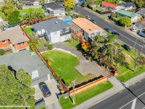 237 Beach Haven Road, Birkdale