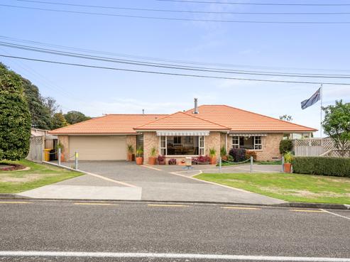 18 Hira Street, Waikanae