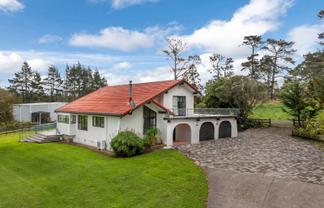 1764, 1774 East Coast Road, Dairy Flat