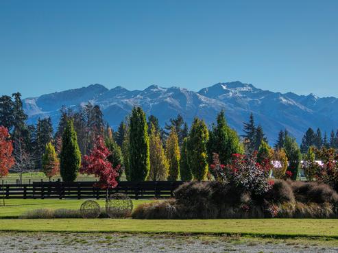 14 Little Orchard Way, Wanaka