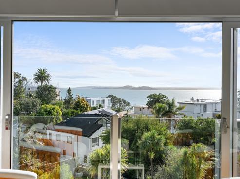 4/26 Springcombe Road, Saint Heliers