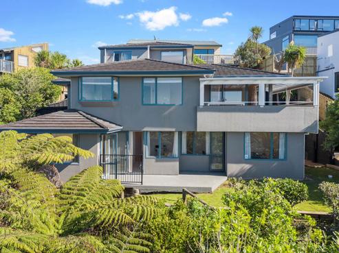 2/5 Moorgreen Heights, Torbay