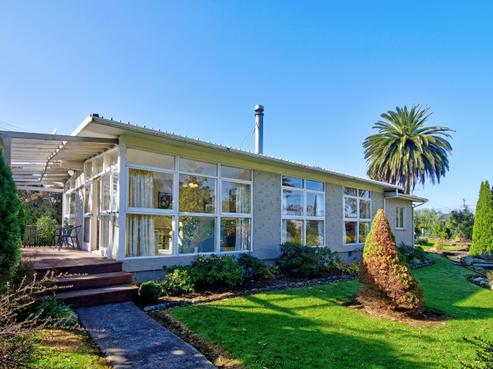 70B York Street, Solway
