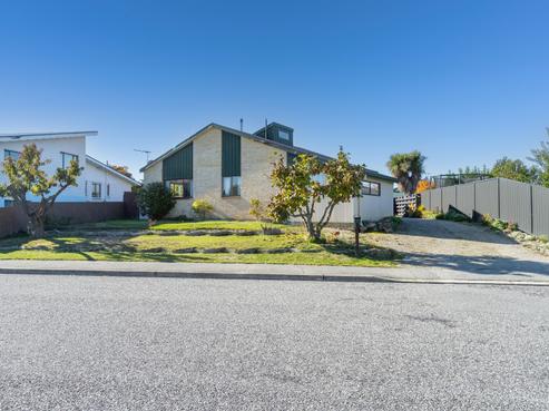 3 Bruce Place, Alexandra
