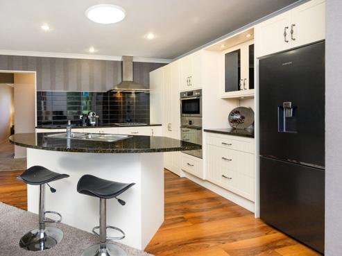 2 Ursula Drive, Feilding