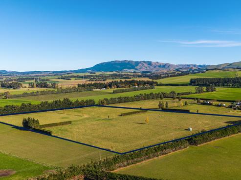59 Mound Road, Amberley