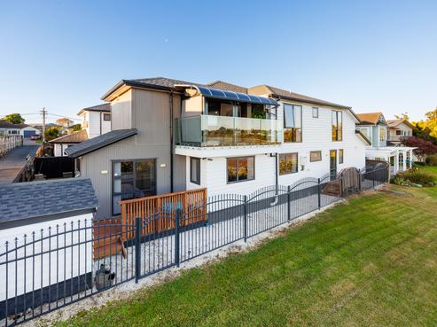 3B Gills Avenue, Papakura
