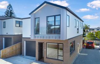 22B Toru Street, Te Atatu Peninsula