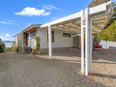 6 Aries Place, Kawaha Point