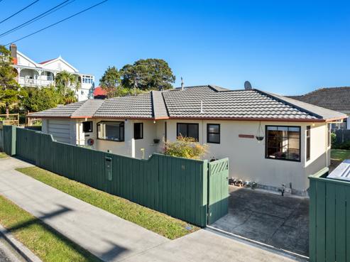 44 Plymouth Street, Whanganui Central