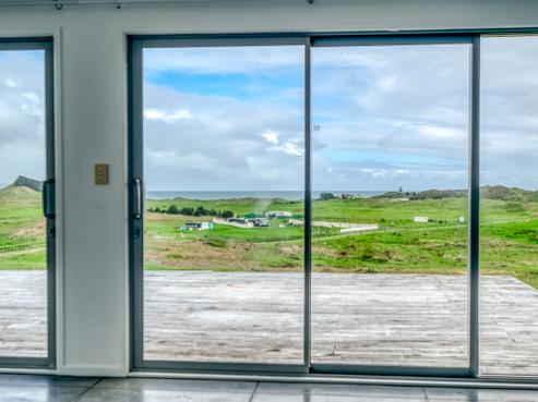 642B Sandhills Road, Ahipara