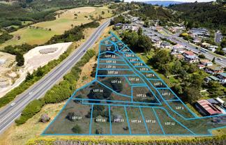 127A Main Road, Fairfield