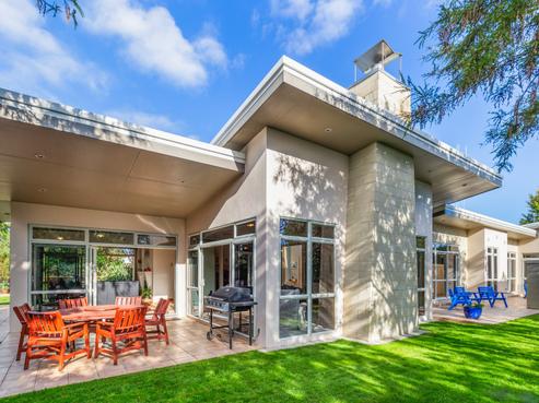 15 Homewood Avenue, Levin