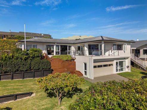 3 Waterview Terrace, Omokoroa