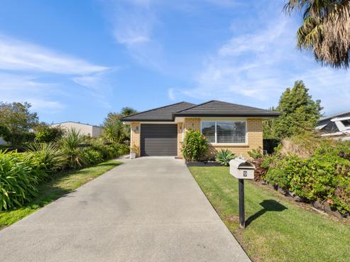 9 Kedge Drive, Mangawhai