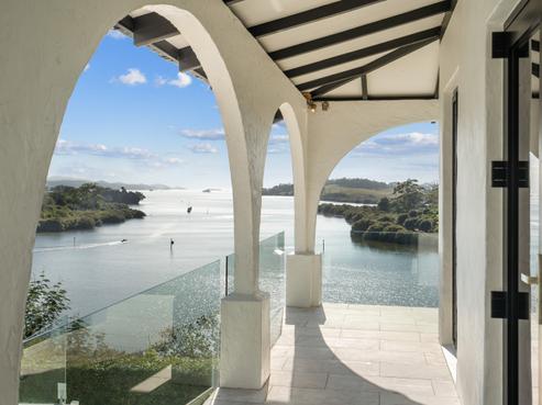 100 Riverview Road, Kerikeri