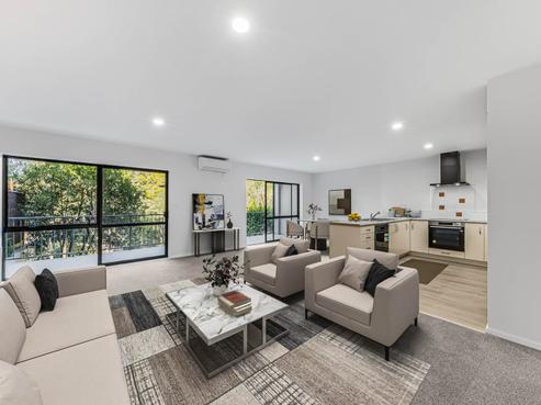 5/90 Albany Highway, Greenhithe