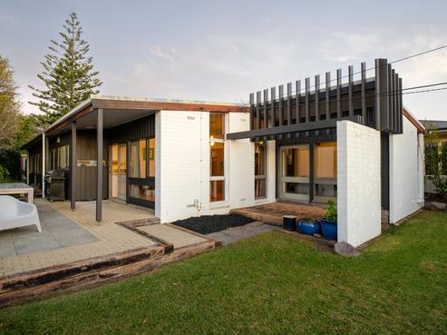 27 Hillcrest Road, Hillcrest