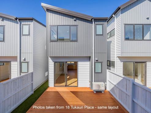 20 Tukauri Place, Papakura