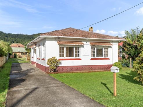 20 Elizabeth Street, Kensington