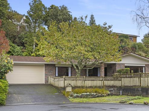 13 Pentland Place, Highlands Park