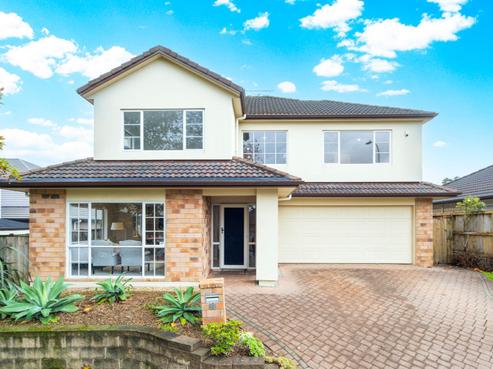 88 Baverstock Road, Flat Bush