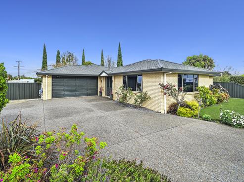 95 Ferry Road, Clive