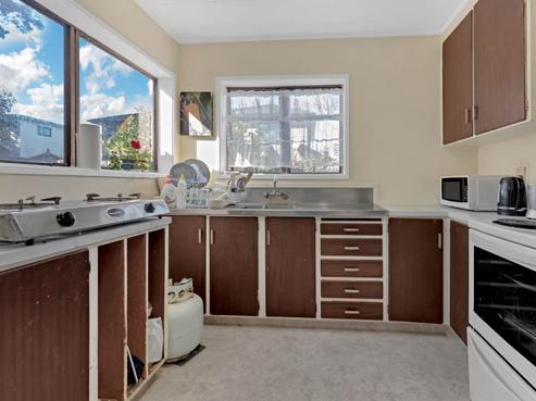 2/36 Kimpton Road, Papatoetoe
