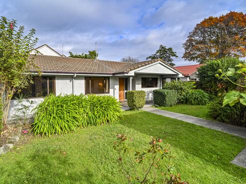 507A Fitzroy Avenue, Hastings