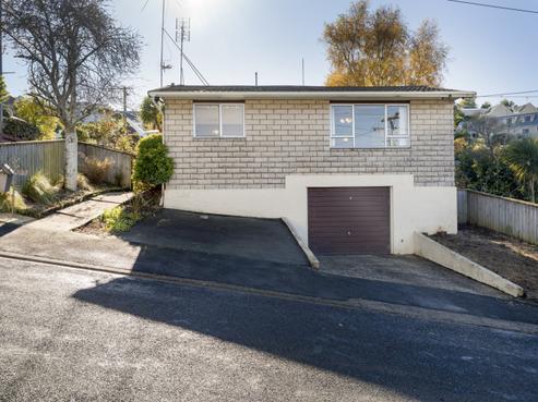 11 Dalry Street, Mornington