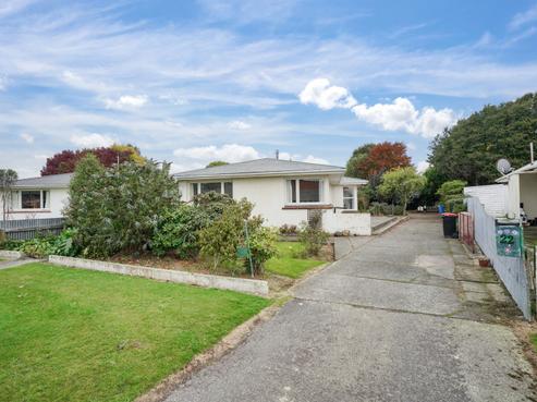 22 Glengarry Crescent, Glengarry