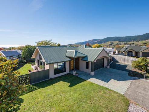 19 Appaloosa Avenue, Richmond
