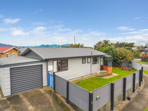 24 Shirtliff Street, Riversdale