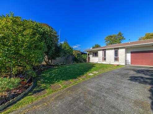 8A Gainsborough Grove, Highbury