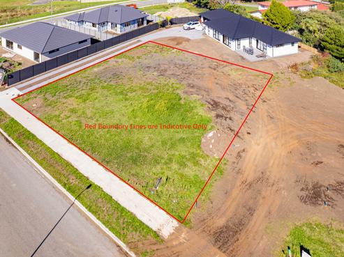 49 Hereford Street, Springvale