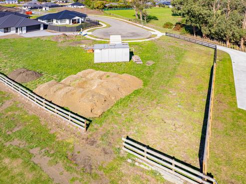 72 Hereford Street, Springvale