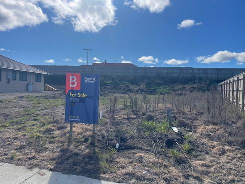 52 Hereford Street, Springvale