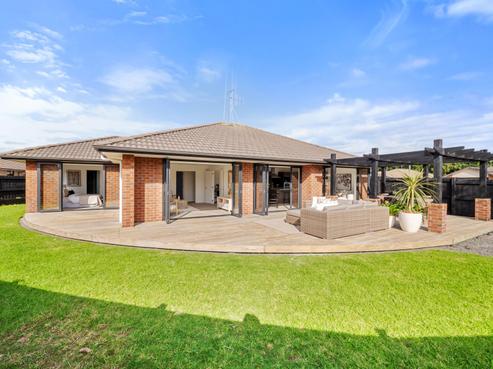 19 Seabreeze Place, Papamoa