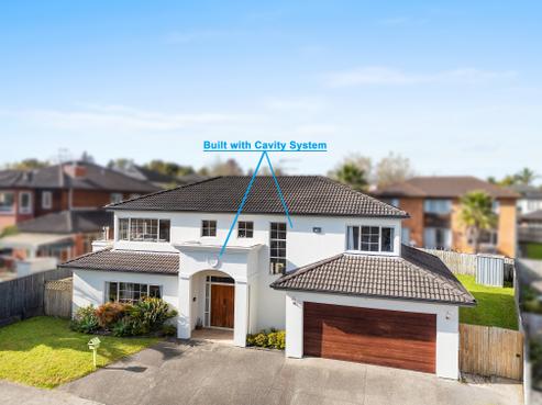 8 Cuthill Close, Albany