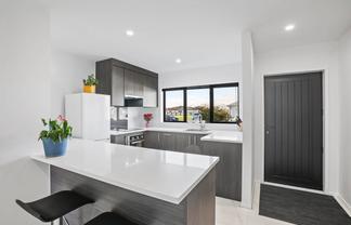 4 Koiora Road, Clarks Beach