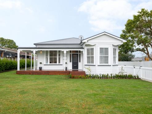 19 Struve Street, Ngaruawahia
