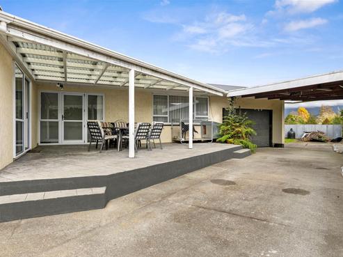 36 Meihana Street, Takaka