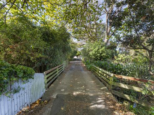 46B Te Rauparaha Street, Otaki